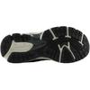 New Balance NB 2002 Low Top Kids Lifestyle Shoes Gray Teenagers Sneakers GC2002CF