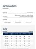U.S. POLO ASSN. Men's Casual Knit Sweater/Polo