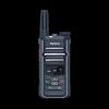 Walkie Talkie Analógico Digital Hytera G36 (Versão CN)