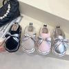 Sapatos de mulher – Pantufas para mulheres