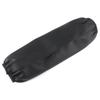200Mm Universal Rear Shock Absorber Suspension Protector Protection Cover For Dirt Pit Bike Motorcycle Atv Quad