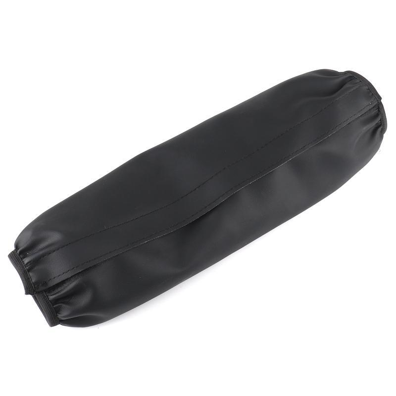 200Mm Universal Rear Shock Absorber Suspension Protector Protection Cover For Dirt Pit Bike Motorcycle Atv Quad