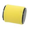 Lawn Mower Air Filter Pre-Filter Parts Replacement 798911