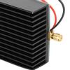 RF2126 Amplificatore di Potenza RF 400‑2700MHz 2.4GHZ Amplificatore da 1W con Dissipatore