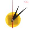 Hanging DIY Silent Quartz Wall Clock Movement Mechanism Repair Parts Watch Wall Clock Movement With Hands Home Decoration Tools