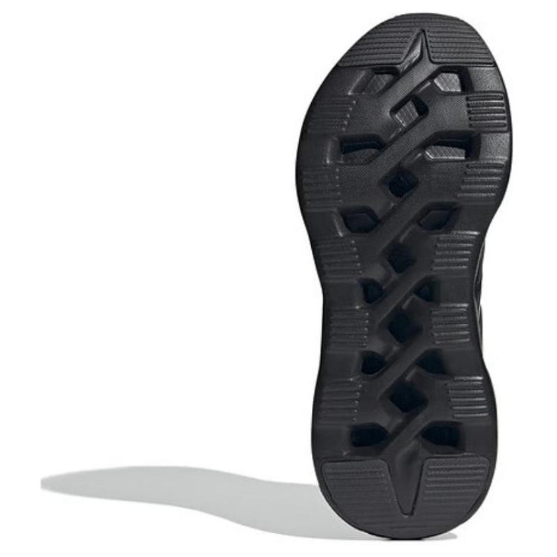 Adidas Climacool VenTice 'Black Grey' Sneakers IF9775