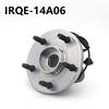 Front Wheel Hub Bearing Assembly 513234 for Jeep Grand Cherokee/Finger