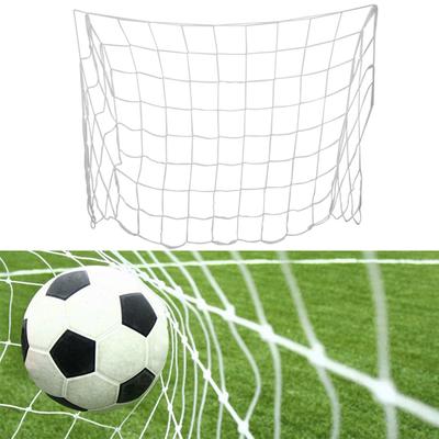 Fußball – Andere Fußballzubehör