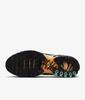 Nike Air Max Plus Men's sneakers DM0032-022