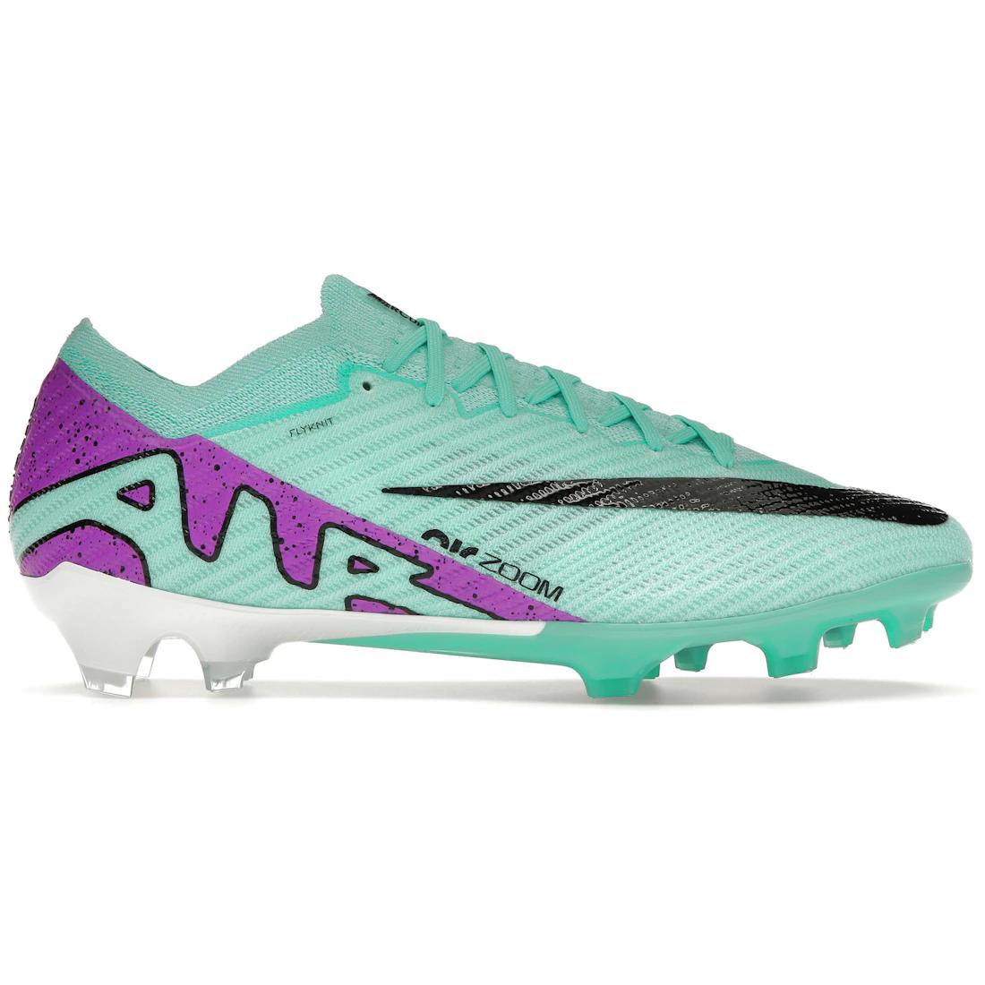 

Sneaker Nike Zoom Mercurial Vapor 15 Elite FG Peak Ready Pack(DJ4978-300) 46