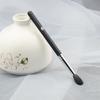 AME - Makeup Brush