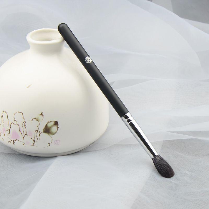 AME - Makeup Brush