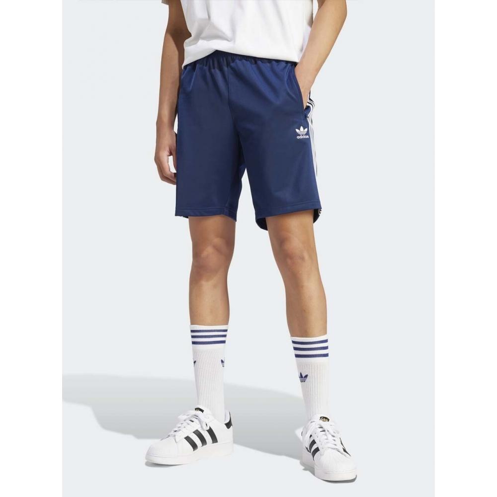 

ШОРТЫ ADIDAS FBIRD