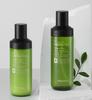 TONYMOLY The Chok Chok Green Tea Moisture 2-Piece Set | Hydrating Toner & Lotion