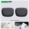 Shangjie Z7/Z7T Headrest and Lumbar Support Car Pillow Set