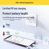 PISEN 2m USB Data Cable for iPhone 11/13