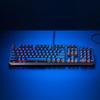 ASUS ROG Strix Scope RX Mechanical Gaming Keyboard