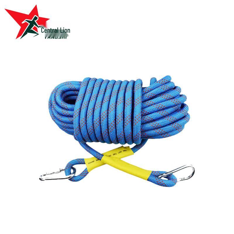 Yangshi YS-2960 Climbing Safety Rope