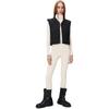 Rains Mens Banja Liner Quilted Gilet