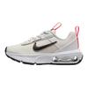 Nike Air Max Interlock Lite GS Summit White DH9393-105