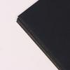 10Pcs Sandpaper 60-2000 Wet And Dry Dual-Use Car Wood Grinding And Polishing Resistant Silicon Carbide Water Sandpaper