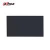 Dahua 46-inch Ultra-Narrow Bezel LCD Surveillance Monitor CN plug (adapter included)