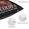 Shakira Las Mujeres Ya No Lloran Pillow Case Design Pillow Cover For Couch Sofa Bedroom Cute Funny Pillowcases