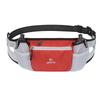 Outdoor Running Hydration Waist Pack