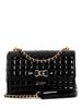 NADIRA CONVERTIBLE XBODY FLAP Crossbody Bag Women's