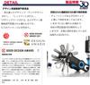BETO for Road Bikes with CO2 Good Design Award Made in QikFix Supreme Bicycle Tool Set 18-in-1 Multi-Tool Head, Winning, Taiwan, BT-343