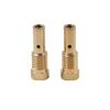 Gas Diffuser Tip Holder For Weld Pak HD Mig Welder 10949 Parts 35N