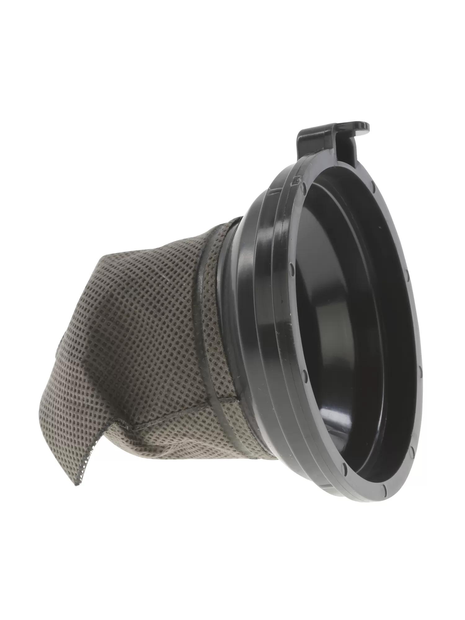 

Textile filter for vacuum cleaner 00650921 Bosch. IY1111