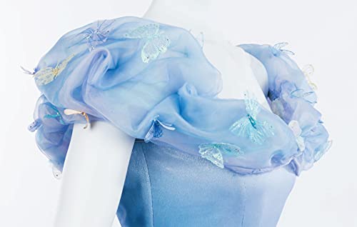 Disney Costume Encyclopedia