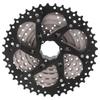 Bicycle 10 Speed Flywheel 11‑40T Card Type Cassette Sprocket Bike Replacement Accessory