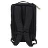 Backpack Business Bag ONE SIZE Black 241 [Columbia] Men's []