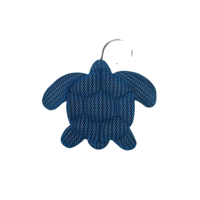 Floating Oil Absorber Sponge For HotTubs Swimming Pool And Spas Cleaning NonToxic and Safe Design Scum Filter Tool