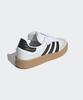 adidas Samba XLG - White:Black IE1377
