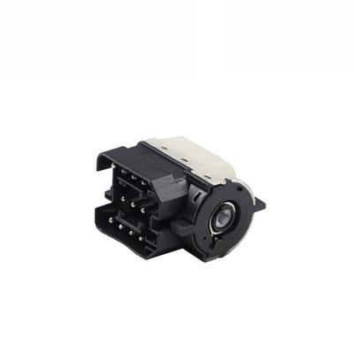 61326901962 Autostar Germany Ignition Starter Switch Fit For BMW E38 E39 E53
