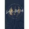 Star Wars Childrens/Kids Long Live The Jedi Obi Wan Kenobi T-Shirt