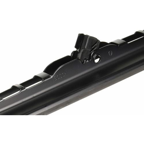 BOSCH Imported car wiper blade for twin models only 550/530mm 582S