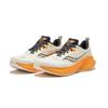 SAUCONY Slip Resistant And Abrasion Resistant Support Low Top - S28225-1