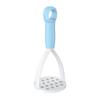 Accessories Baby Supplementary Manual Mashed Potato Masher Crusher Garlic Masher Fruit Masher