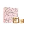 Jingchun Face Cream Eye Cream Skin Care Set 2025 Christmas Series Soothing and Moisturizing Anti-Aging Moisturizing 20ml+30ml Two-piece Set
