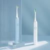 Huawei Smart Choice Leboo 2S Sonic Electric Toothbrush CN Plug (adapter Included)