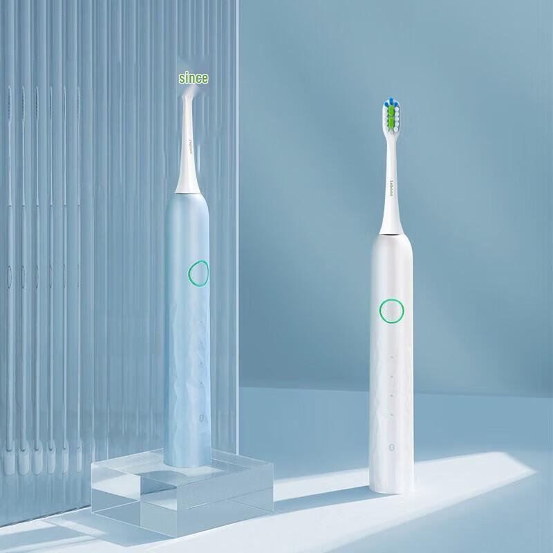 Huawei Smart Choice Leboo 2S Sonic Electric Toothbrush CN Plug (adapter Included)