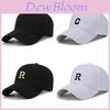 Baseball Cap For Men And Women With Adjustable Fit And Sun Protection For Casual Outdoor Wear