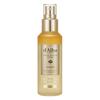 White Truffle Supreme Intensive Serum 100ml