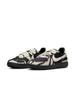 Nike Women's Winter Retro Football Low-Top Sneakers - NIKE FIELD GENERAL IM5768