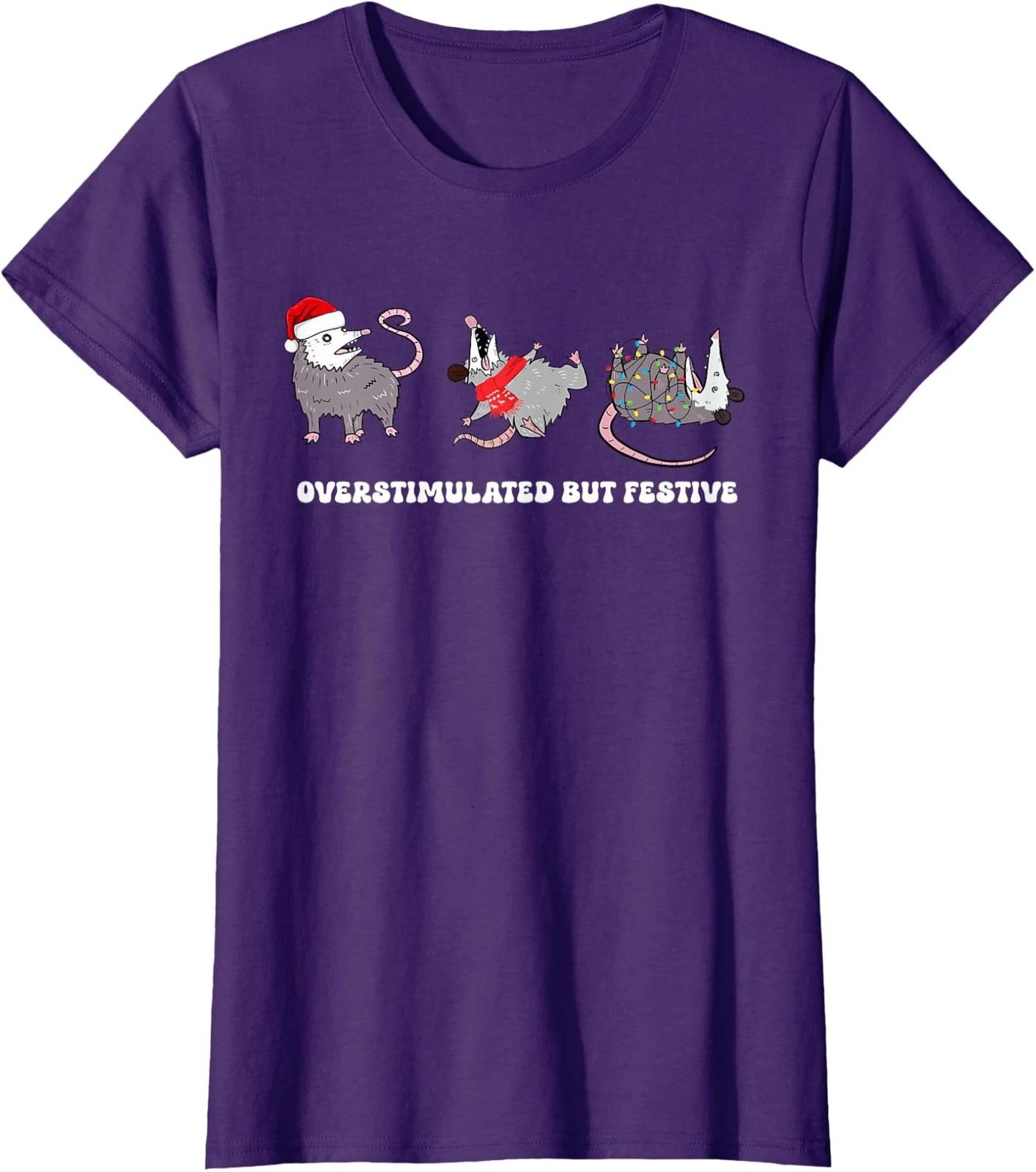 Wait For Me I Have Little Legs Classic Funny Quote Ladies  Crewneck T-Shirt S