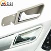 A1697600961 Side Interior Door Handle For Mercedes-Benz A-Class W169 A160 A180 A200 B-Class W245 B180 B200 B260 2008-2012